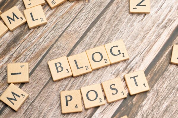 Write the best dutch SEO blog, website content or landing page