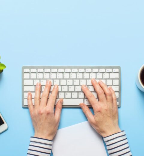 Four-day Workweek: Impact, Origin, Pros, Cons, and More