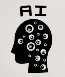 AI Services